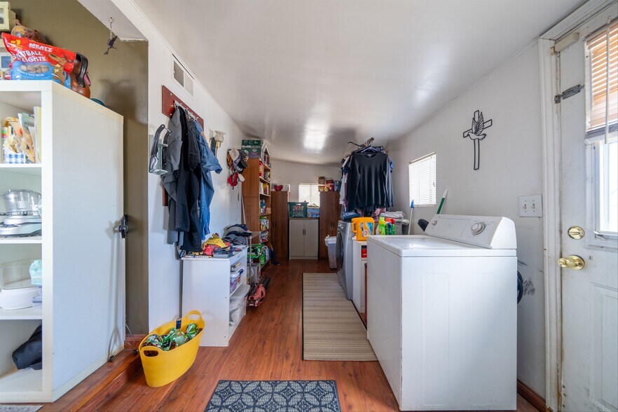 More Photos Of 2507 W Avenue L, Lancaster Apartments For Sale