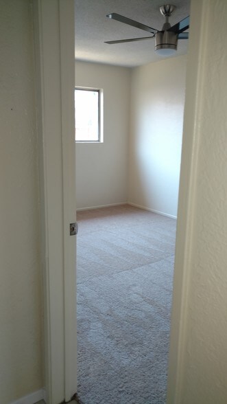 More Photos Of 201 S Vernon Ave, Azusa Apartments For Sale