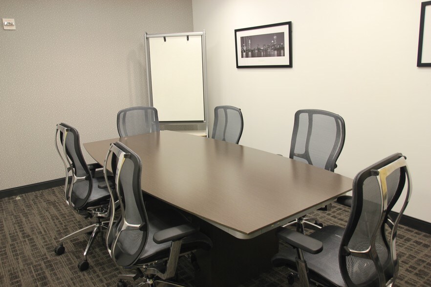 Photo of 4th Floor Ste Virtual Office
