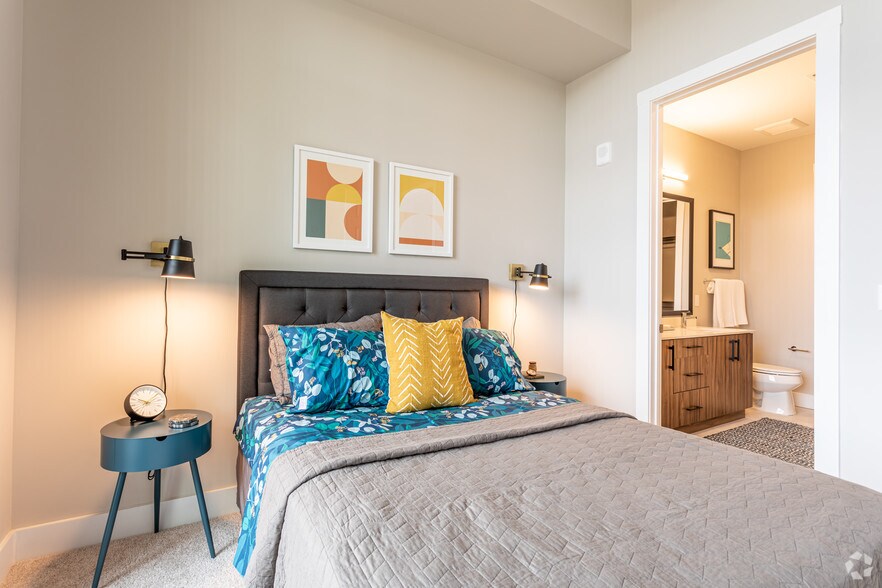 More Photos Of 3478 Lakeside Dr NE, Atlanta Apartments For Lease