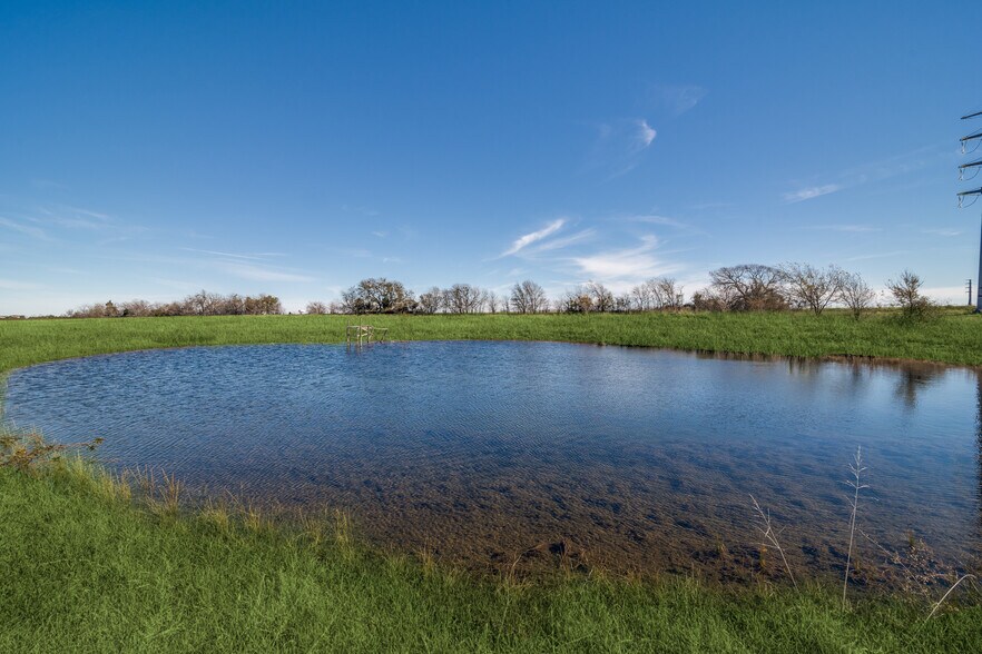More Photos Of 8903 Wesley, Greenville Land For Sale