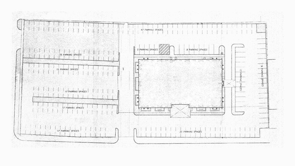 More Photos Of 558 S Central Expy, Richardson Office For Sale
