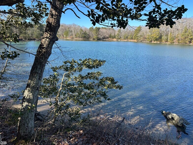 More Photos Of 00 Taylors Beach rd, Reedville Land For Sale