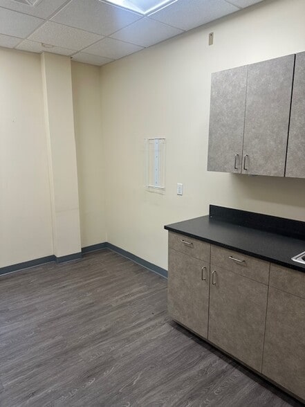 More Photos Of 251 Keisler Dr, Cary Medical For Sale