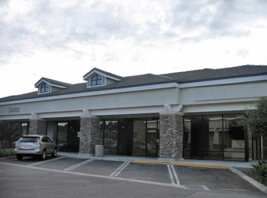 More Photos Of 3231 Stanford Ranch Rd, Rocklin Freestanding For Lease