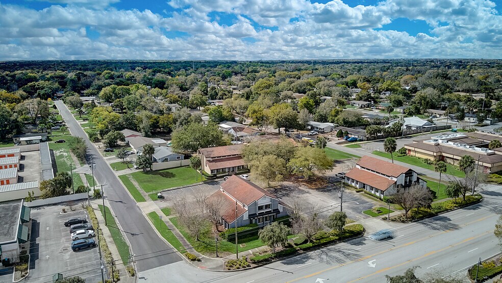 More Photos Of 201 W SR 434, Winter Springs Medical For Lease