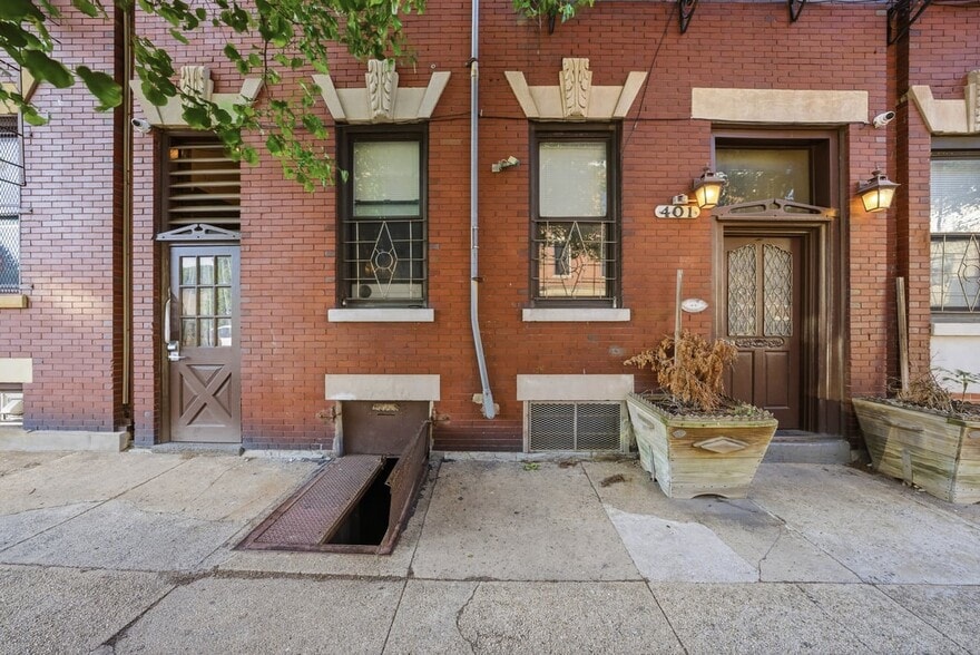 More Photos Of 975 McLean Ave, Yonkers Apartments For Sale