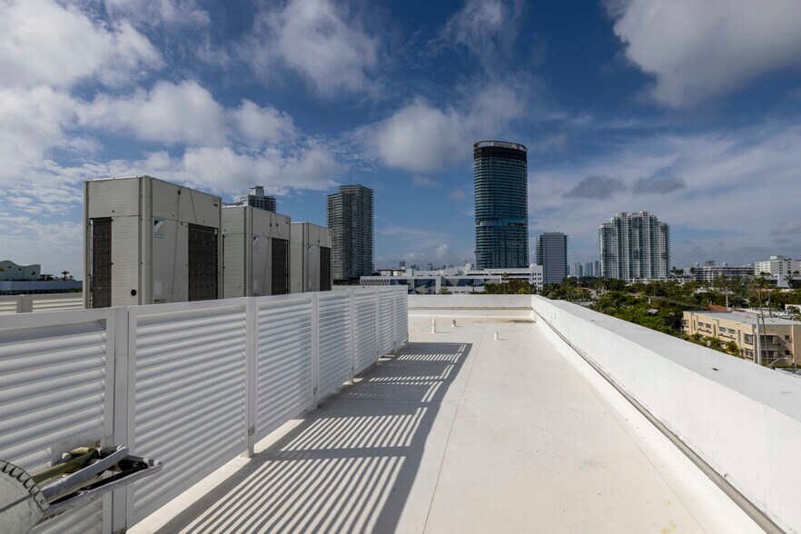 More Photos Of 538 Meridian Ave, Miami Beach Hospitality For Sale