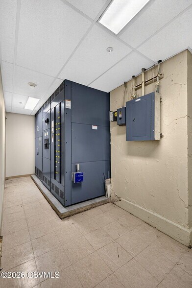 More Photos Of 240 Market St, Bloomsburg Office For Sale