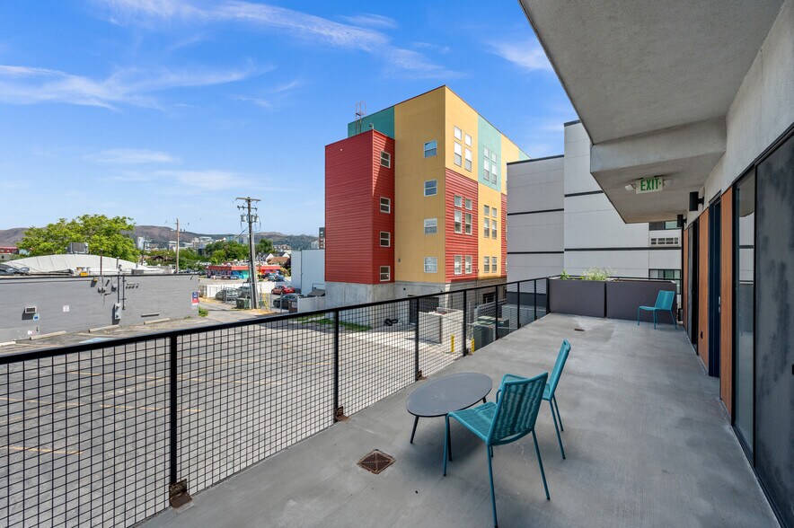 More Photos Of 945 S 300 W, Salt Lake City Apartments For Lease