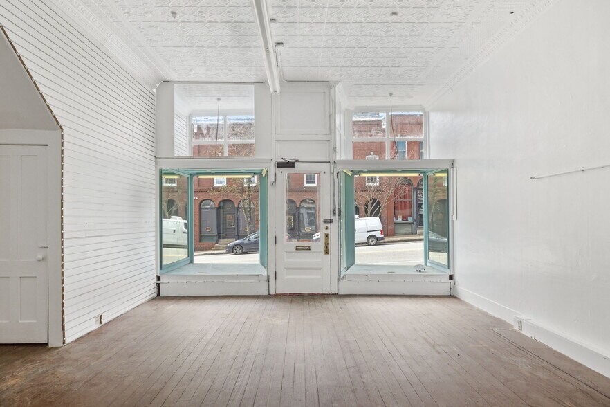 More Photos Of 131-135 Main St, Pembroke Apartments For Sale