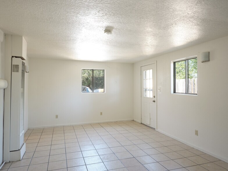 More Photos Of 1607 5th St, Santa Fe Apartments For Sale