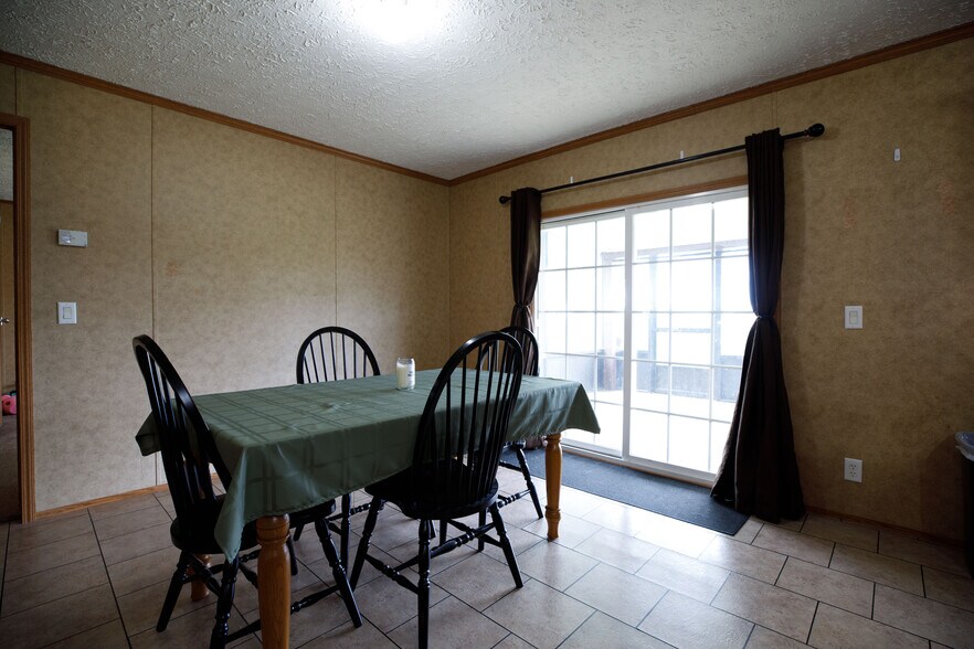 More Photos Of 3262 County Road 6, Hackleburg Land For Sale