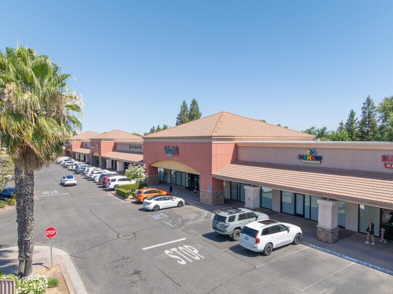More Photos Of , Clovis General Retail For Sale
