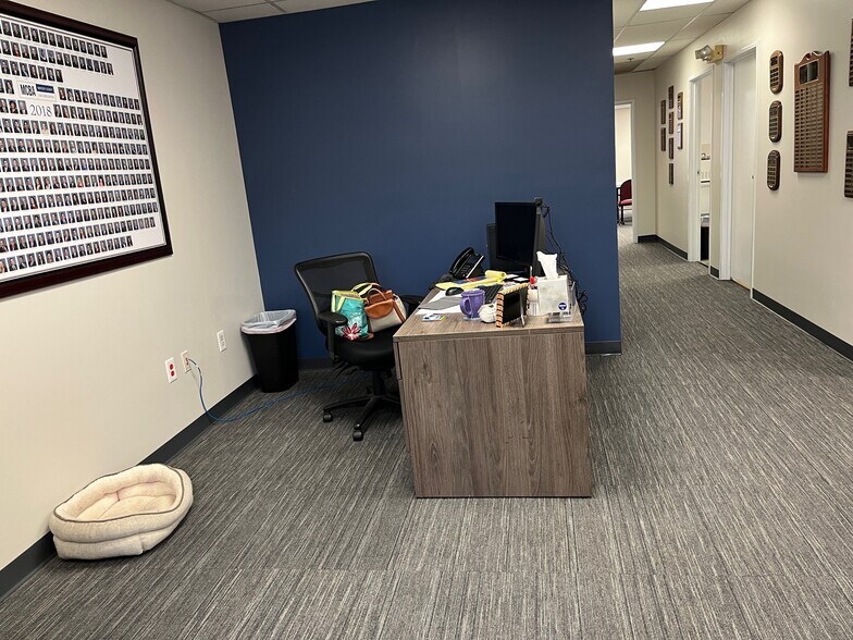 More Photos Of 1245 Whitehorse Mercerville Rd, Hamilton Medical For Sale