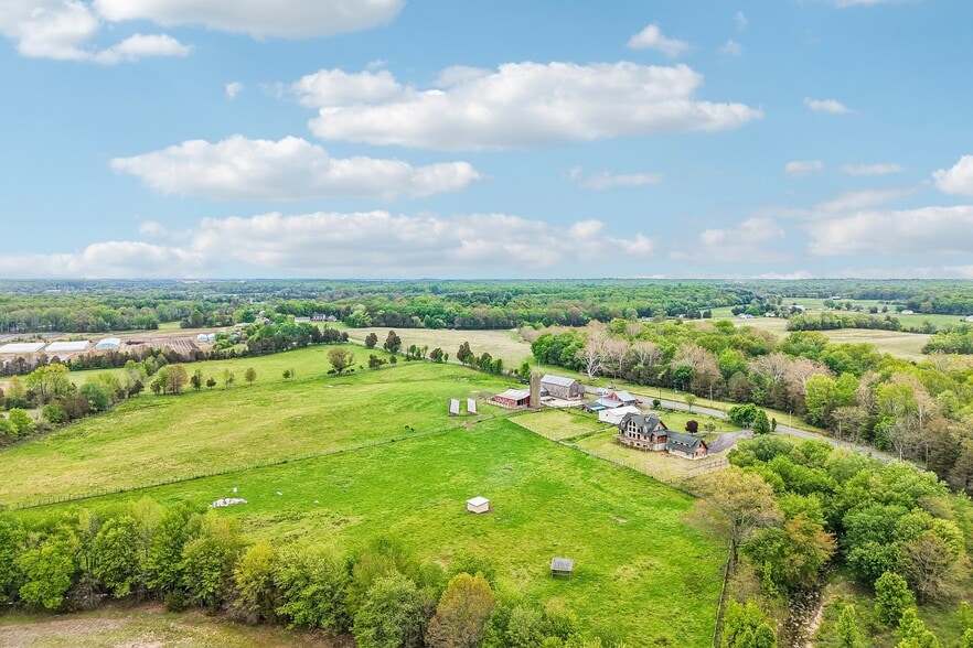 More Photos Of 46 Commissioners Pike, Woodstown Land For Sale