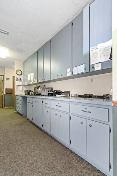 More Photos Of 701 N Hercules Ave, Clearwater Medical For Lease