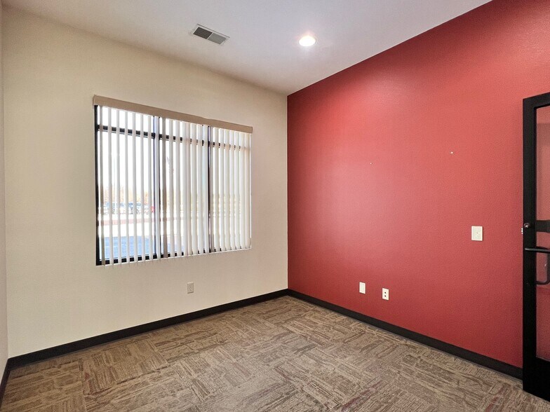 More Photos Of 2850 Decker Dr, Rice Lake Bank For Sale