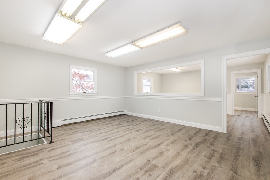 More Photos Of 334 W Main St, Boonton Office For Lease