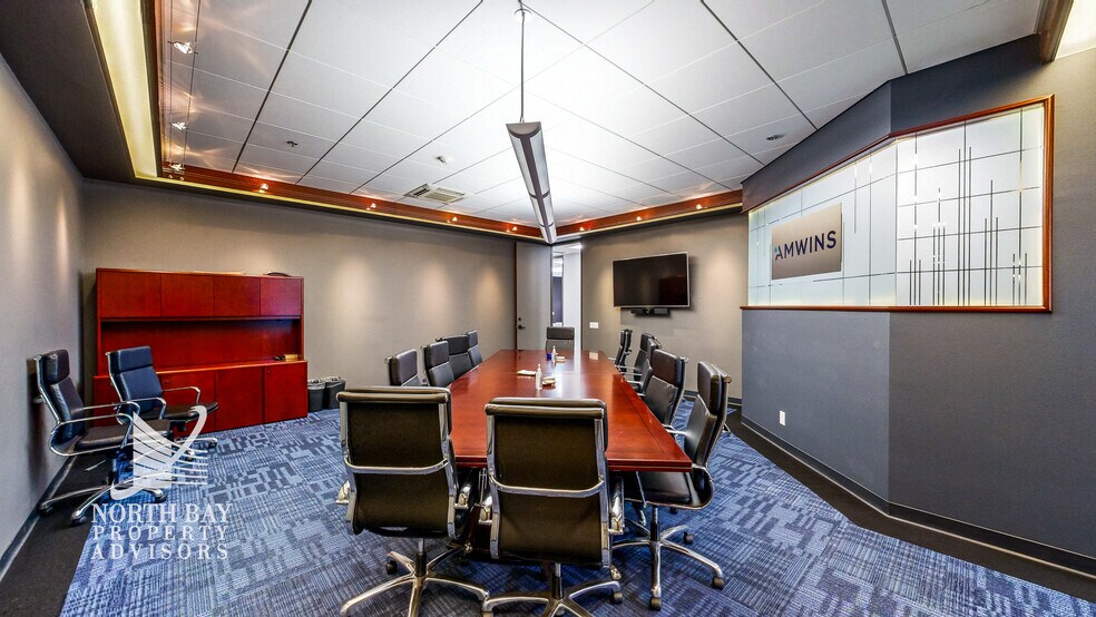 More Photos Of 1330 N Dutton Ave, Santa Rosa Office For Sale