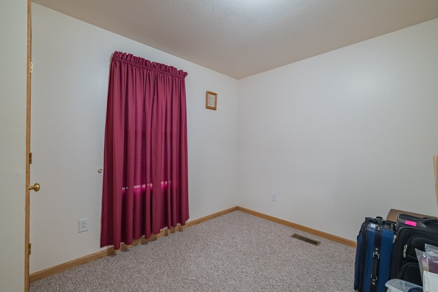 More Photos Of 12300 David Crockett Pky W, Belvidere Land For Sale