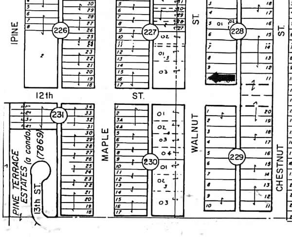 More Photos Of 1131 E Marine View Dr, Everett Storefront Retail Residential For Sale