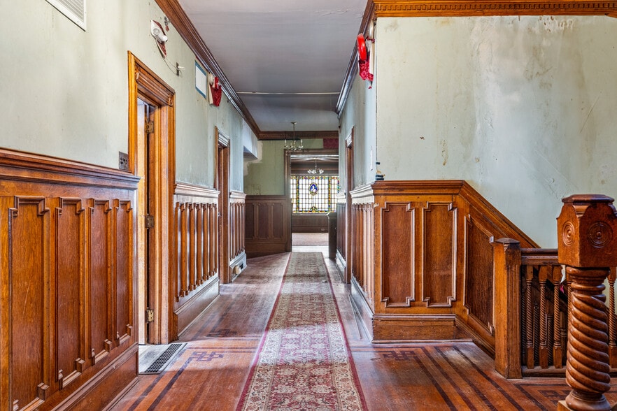 More Photos Of 500 Mattison Ave, Ambler Specialty For Sale