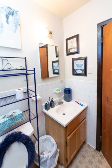 More Photos Of 1861 Corning Ave, Memphis Apartments For Sale