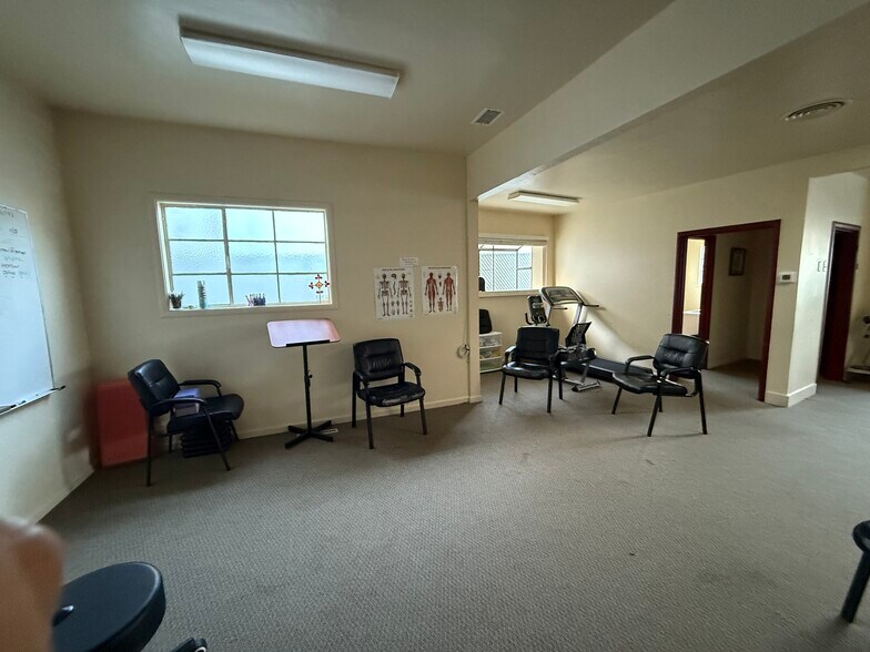 More Photos Of 850 Freedom Blvd, Watsonville Medical For Sale