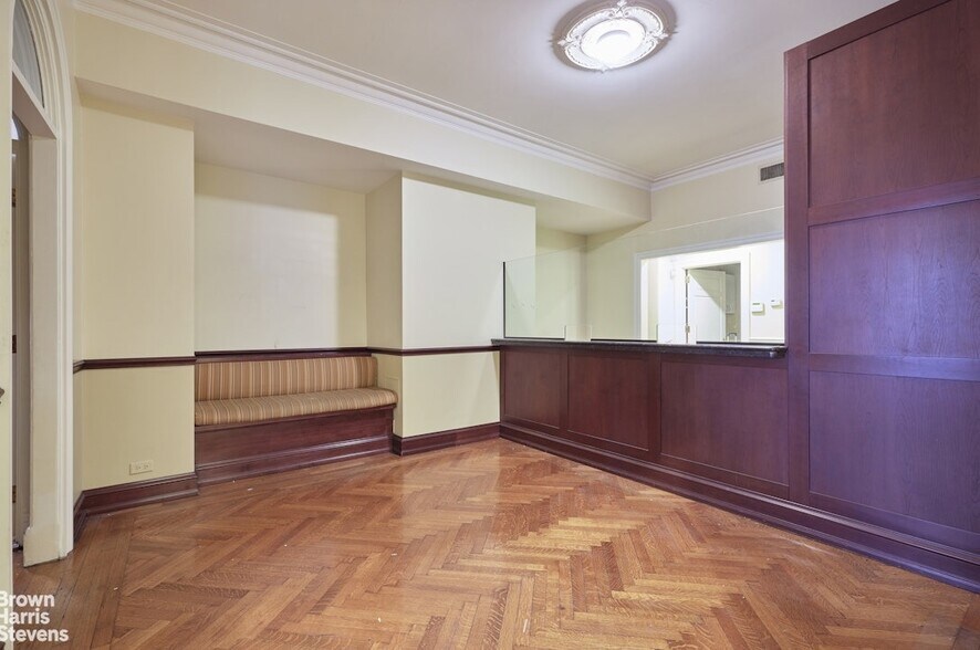 More Photos Of 772 Park Ave, New York Apartments For Sale