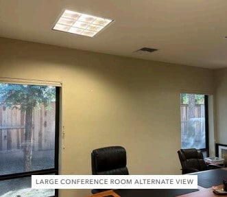 More Photos Of 1667 Oak Ave, Davis Office For Sale