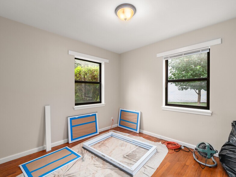 More Photos Of 615 Biltmore Ave, Asheville Apartments For Sale