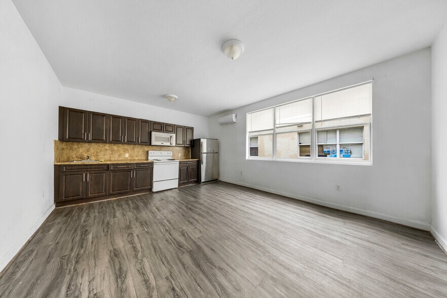 More Photos Of , Miami Multifamily For Sale