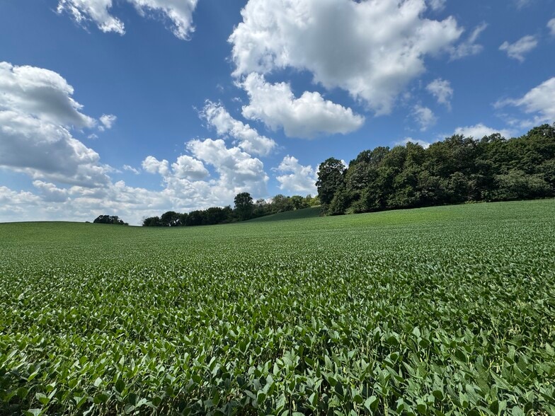 More Photos Of Crawfish Rd, Ixonia Land For Sale