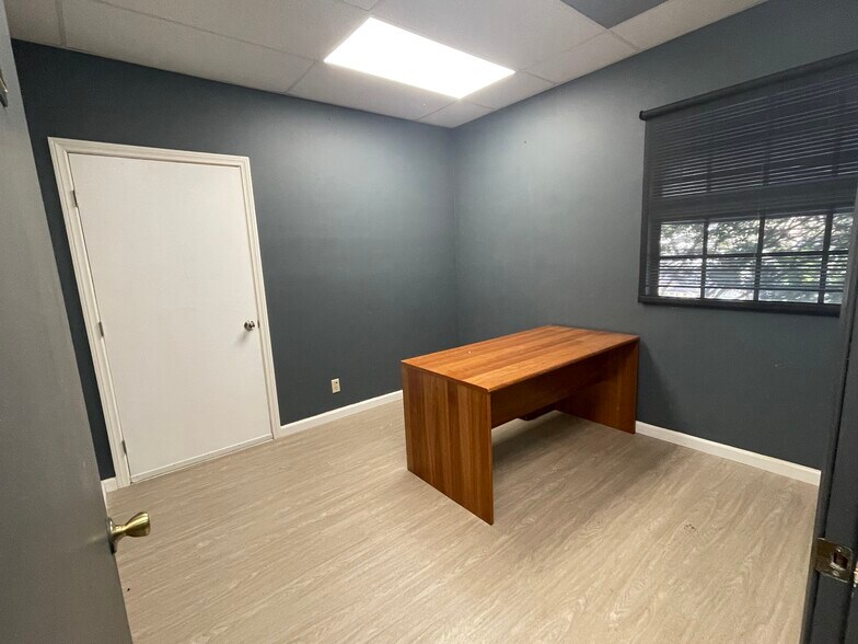 More Photos Of 218 Glendora Ave, La Puente Medical For Sale