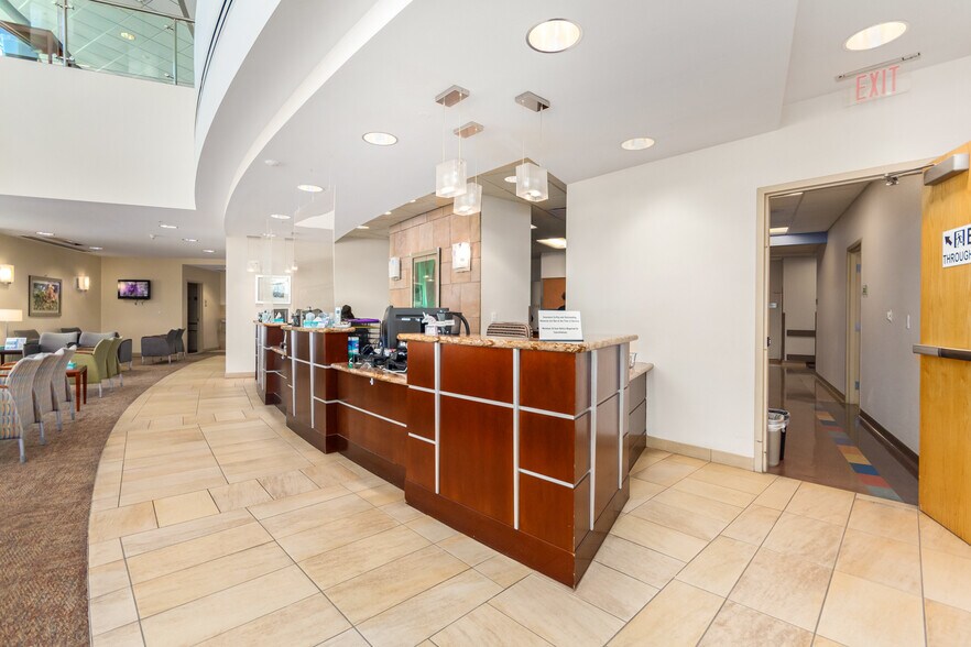More Photos Of 3090 N 3rd Ave, Phoenix Medical For Sale