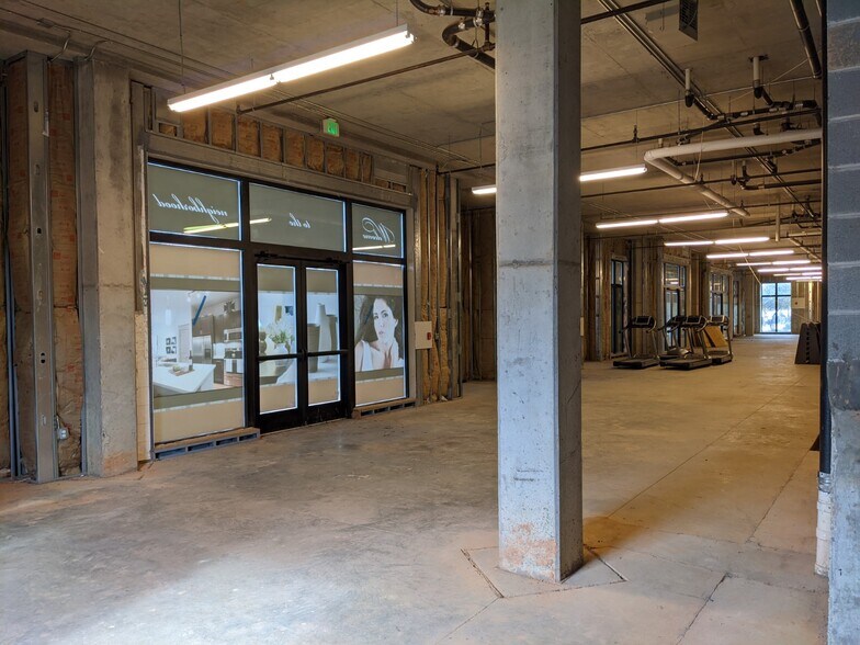 More Photos Of 12401 Brickyard Blvd, Beltsville Apartments For Lease