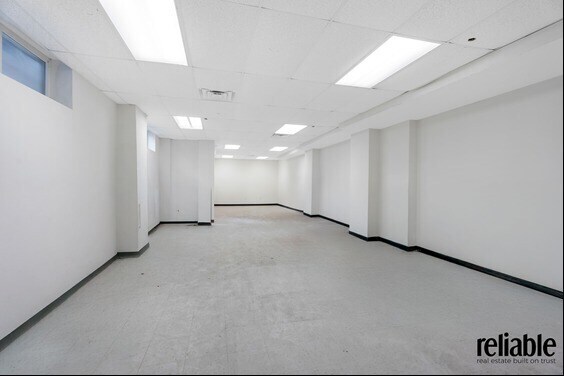 More Photos Of 5024 10th Ave, Brooklyn Apartments For Sale