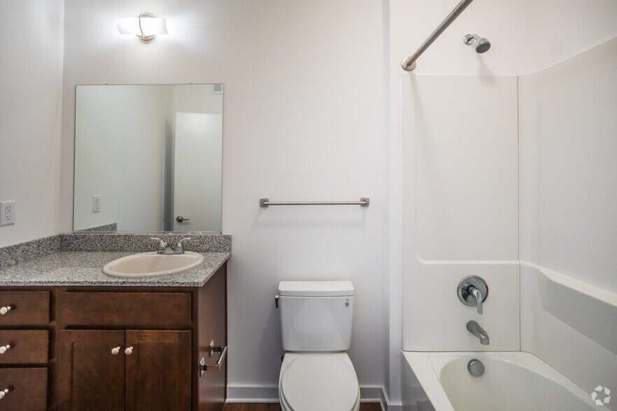 More Photos Of 138 Huling Ave, Memphis Multifamily For Sale