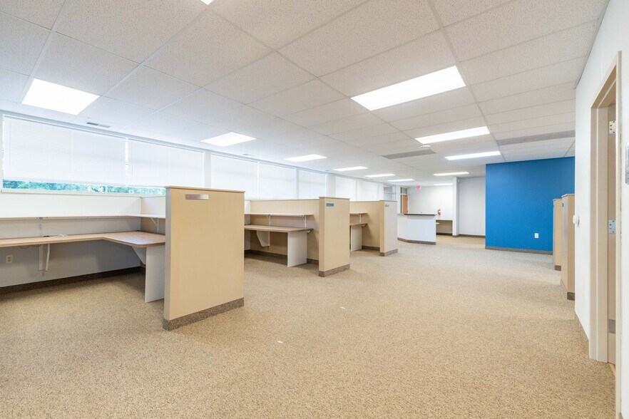 More Photos Of 10484 Citation Dr, Brighton Medical For Sale