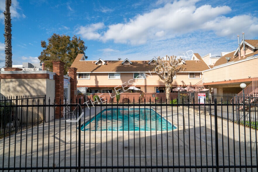 More Photos Of 550 Williamson Ave, Fullerton Apartments For Sale