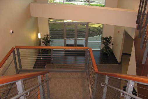 More Photos Of 9355 E Stockton Blvd, Elk Grove Office For Lease