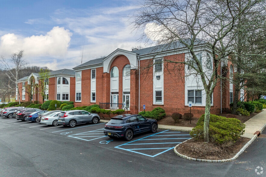 More Photos Of 3155 Route 10, Denville Medical For Lease