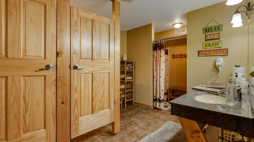 More Photos Of 18061 County Highway OO, Chippewa Falls Lodge Meeting Hall For Sale