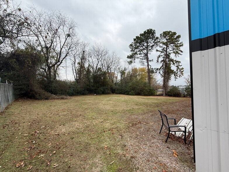 More Photos Of 7216 Highway 271 S, Fort Smith Service For Sale