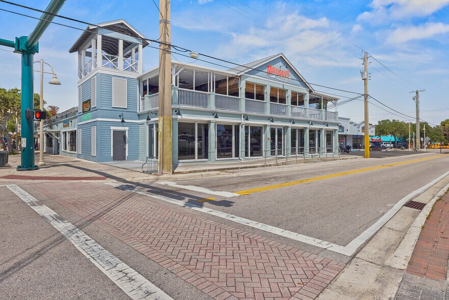 Primary Photo Of 2019 NE Jensen Beach Blvd, Jensen Beach Storefront Retail Office For Lease