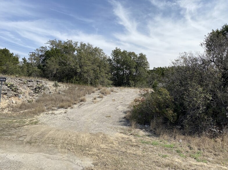 Primary Photo Of 13652 Bandera Rd, Helotes Land For Sale