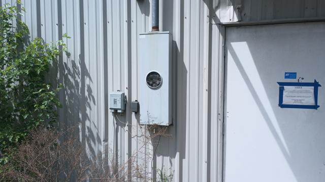 More Photos Of 820 N Main St, Brinkley Freestanding For Sale