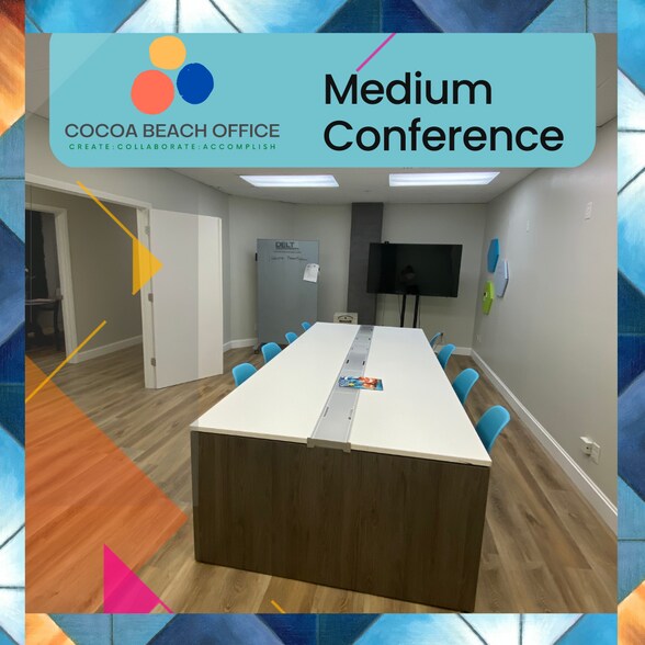 More Photos Of 1980 N Atlantic Ave, Cocoa Beach Medical For Sale