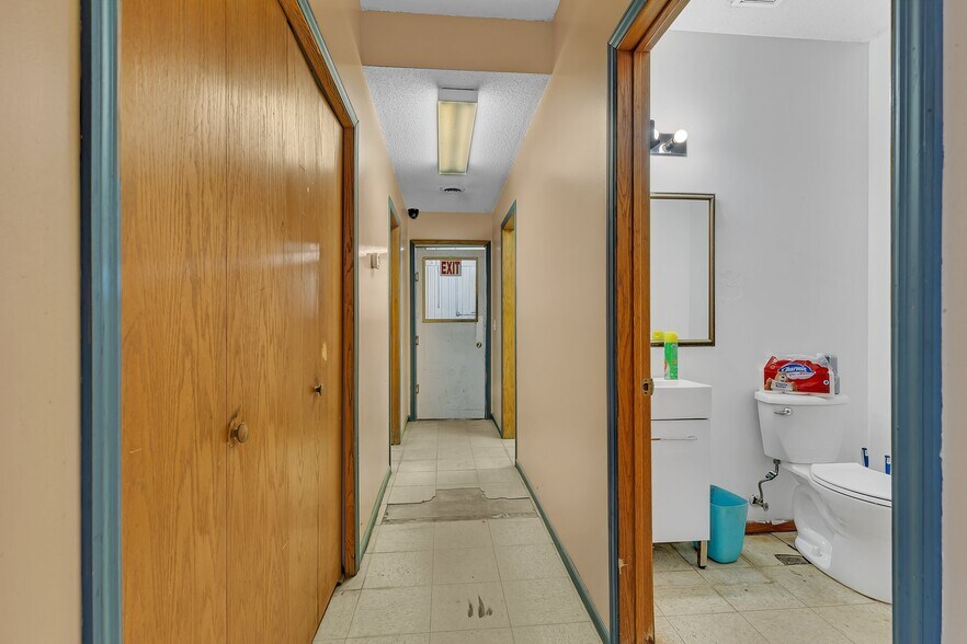 More Photos Of 16609 State Highway 371, Brainerd Manufacturing For Sale